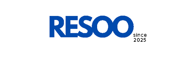 RESOO